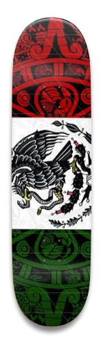 Design 693640 Skateboards, Longboards and Grip Tape Image