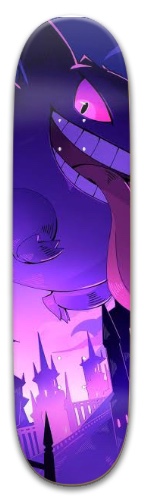 Design 693646 Skateboards, Longboards and Grip Tape Image