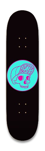 Design 693670 Skateboards, Longboards and Grip Tape Image
