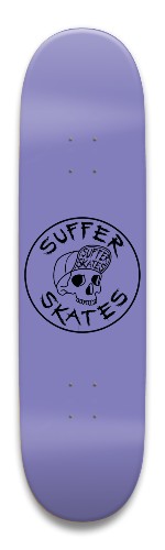 Design 693671 Skateboards, Longboards and Grip Tape Image