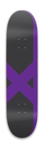 Design 693701 Skateboards, Longboards and Grip Tape Image