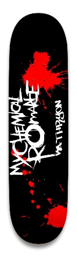 Design 693704 Skateboards, Longboards and Grip Tape Image