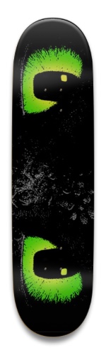 Design 693708 Skateboards, Longboards and Grip Tape Image