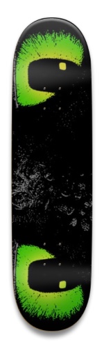 Design 693709 Skateboards, Longboards and Grip Tape Image
