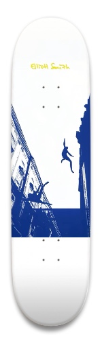 Design 693712 Skateboards, Longboards and Grip Tape Image