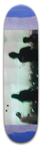 Design 693881 Skateboards, Longboards and Grip Tape Image