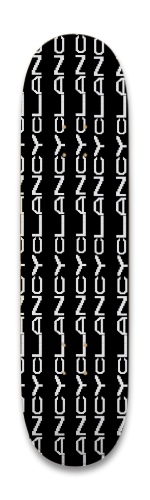 Design 693924 Skateboards, Longboards and Grip Tape Image