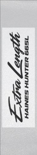 Design 693994 Skateboards, Longboards and Grip Tape Image