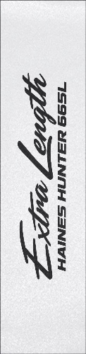 Design 693998 Skateboards, Longboards and Grip Tape Image
