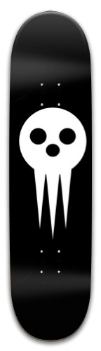 Design 694014 Skateboards, Longboards and Grip Tape Image