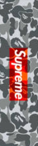 Design 694046 Skateboards, Longboards and Grip Tape Image