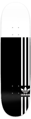 Design 694047 Skateboards, Longboards and Grip Tape Image
