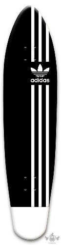 Design 694049 Skateboards, Longboards and Grip Tape Image