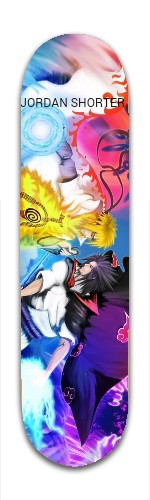 Design 69405 Skateboards, Longboards and Grip Tape