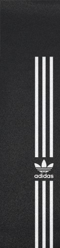 Design 694051 Skateboards, Longboards and Grip Tape Image
