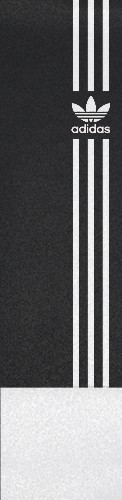 Design 694052 Skateboards, Longboards and Grip Tape Image