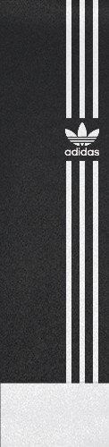 Design 694053 Skateboards, Longboards and Grip Tape Image