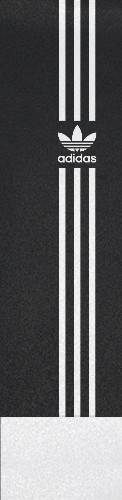 Design 694054 Skateboards, Longboards and Grip Tape Image