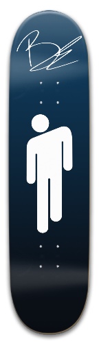 Design 694067 Skateboards, Longboards and Grip Tape Image