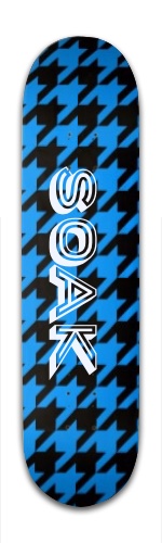 Design 69612 Skateboards, Longboards and Grip Tape