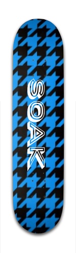 Design 69614