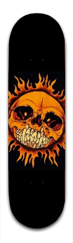Design 69633 Skateboards, Longboards and Grip Tape Image