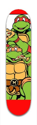 Design 69636 Skateboards, Longboards and Grip Tape
