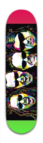 Design 69656