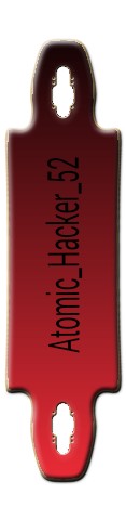 Design 69711 Skateboards, Longboards and Grip Tape Image