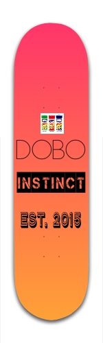 Design 69819 Skateboards, Longboards and Grip Tape Image