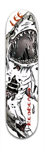 Design 70022 Skateboards, Longboards and Grip Tape