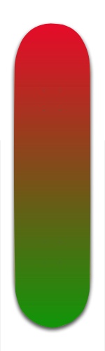 Design 70026 Skateboards, Longboards and Grip Tape