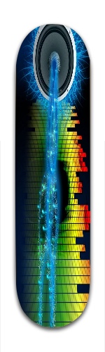 Design 70062