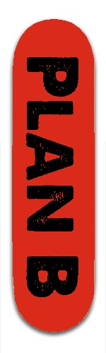 Design 70089 Skateboards, Longboards and Grip Tape