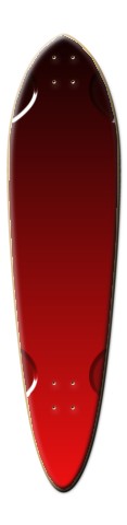 Design 70099 Skateboards, Longboards and Grip Tape