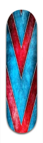 Design 70124