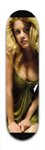 Design 70269 Skateboards, Longboards and Grip Tape