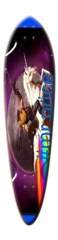 Design 70355 Skateboards, Longboards and Grip Tape