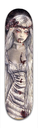 Design 70413