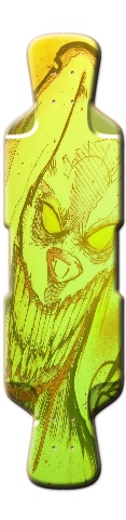 Design 70443 Skateboards, Longboards and Grip Tape