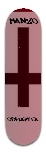 Manzo