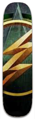 Design 70635 Skateboards, Longboards and Grip Tape Image