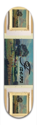 Design 70640