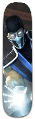 Design 70750 Skateboards, Longboards and Grip Tape Image