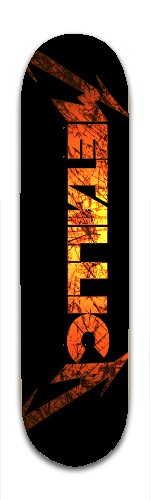 Design 70754 Skateboards, Longboards and Grip Tape Image