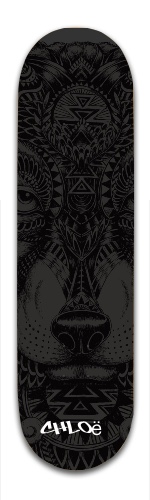 Design 70759
