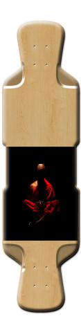 shaolin losdj