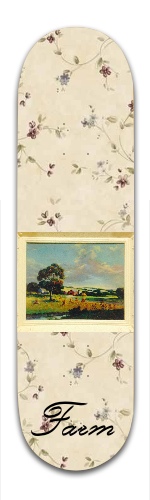 Design 70796