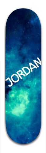 Design 70845 Skateboards, Longboards and Grip Tape