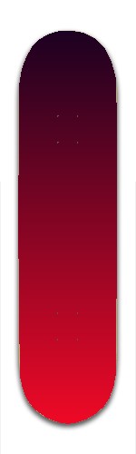 Design 70951 Skateboards, Longboards and Grip Tape